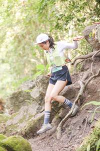 BIB: 
                            <button type="button" onclick="openModal(28100789)" class="btn btn-primary btn-sm float-right btn-popup" data-toggle="modal" data-target=".modal-high-quality">
                        <i class="fas fa-shopping-cart"></i> Add to Cart
                    </button>
                                            <button type="button" onclick="isThisMe(28100789, true)" class="btn btn-success btn-sm float-right btn-popup btn-isme hidden" data-toggle="tooltip" data-placement="bottom" title="นี่คือรูปของคุณใช่ไหม คลิกที่นี่เพื่อเอาเข้าอัลบั้ม">
                        <i class="fas fa-plus"></i> Add to album
                    </button>
                    <button type="button" onclick="isThisMe(28100789, false)" class="btn btn-warning btn-sm float-right btn-popup btn-isnotme hidden">
                        <i class="fas fa-ban"></i> Remove from album
                    </button>